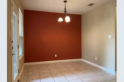 7015 Tanaqua Lane, Austin, TX 78739 - Photo 12