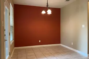 7015 Tanaqua Ln, Austin, TX 78739 - Photo 12