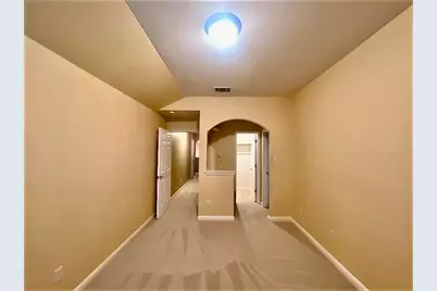 7015 Tanaqua Lane, Austin, TX 78739 - Photo 24