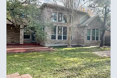 7015 Tanaqua Lane, Austin, TX 78739 - Photo 26