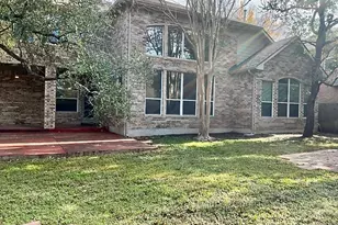 7015 Tanaqua Ln, Austin, TX 78739 - Photo 26