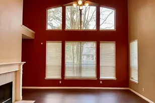 7015 Tanaqua Ln, Austin, TX 78739 - Photo 4