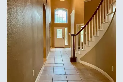 7015 Tanaqua Lane, Austin, TX 78739 - Photo 2