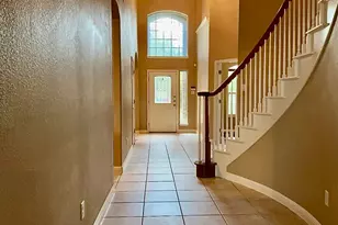 7015 Tanaqua Ln, Austin, TX 78739 - Photo 2