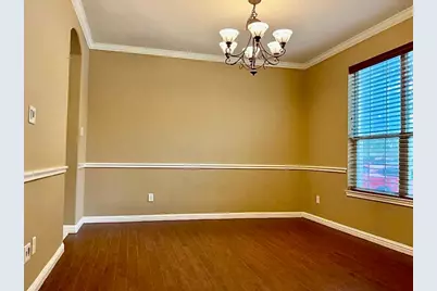 7015 Tanaqua Lane, Austin, TX 78739 - Photo 8