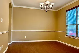 7015 Tanaqua Ln, Austin, TX 78739 - Photo 8