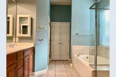 7015 Tanaqua Lane, Austin, TX 78739 - Photo 14