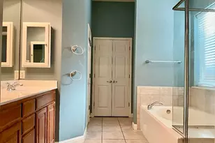 7015 Tanaqua Ln, Austin, TX 78739 - Photo 14