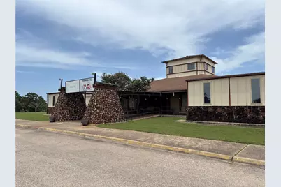 141 Tahitian Dr. Drive #A, Bastrop, TX 78602 - Photo 1