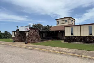 141 Tahitian Dr Dr, Bastrop, TX 78602 - Photo 1