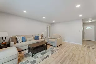 2106 Ponciana Loop, Austin, TX 78744 - Photo 8