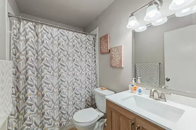 2106 Ponciana Loop, Austin, TX 78744 - Photo 14