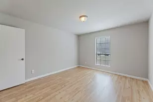 2106 Ponciana Loop, Austin, TX 78744 - Photo 18