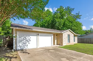 2106 Ponciana Loop, Austin, TX 78744 - Photo 4