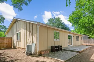 2106 Ponciana Loop, Austin, TX 78744 - Photo 26