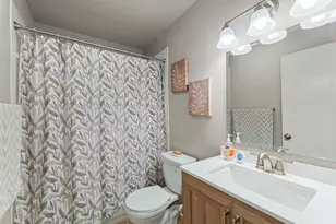 2106 Ponciana Loop, Austin, TX 78744 - Photo 14