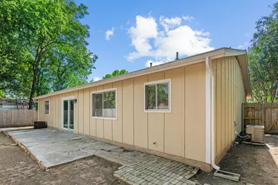 2106 Ponciana Loop, Austin, TX 78744 - Photo 24