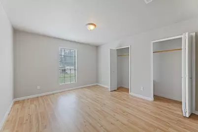 2106 Ponciana Loop, Austin, TX 78744 - Photo 16