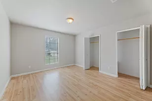 2106 Ponciana Loop, Austin, TX 78744 - Photo 16