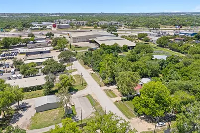 502 Thompson Lane, Austin, TX 78742 - Photo 38