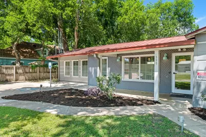 502 Thompson Lane, Austin, TX 78742 - Photo 32
