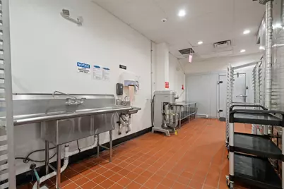 502 Thompson Lane, Austin, TX 78742 - Photo 26