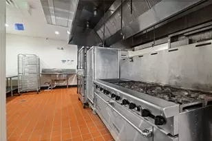 502 Thompson Ln, Austin, TX 78742 - Photo 1