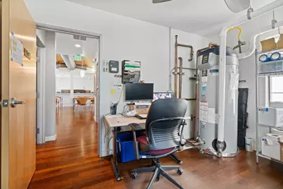 502 Thompson Lane, Austin, TX 78742 - Photo 18