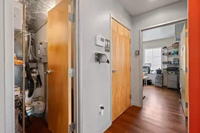 502 Thompson Lane, Austin, TX 78742 - Photo 12