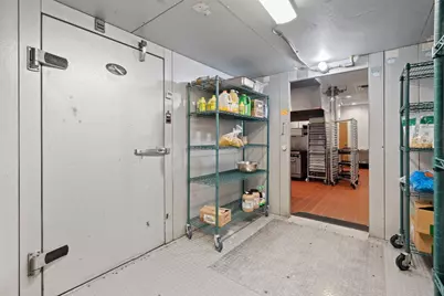 502 Thompson Lane, Austin, TX 78742 - Photo 4