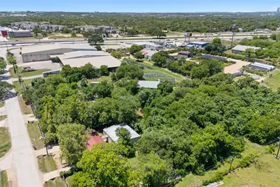 502 Thompson Lane, Austin, TX 78742 - Photo 36