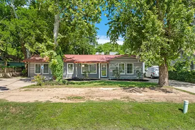 502 Thompson Lane, Austin, TX 78742 - Photo 30