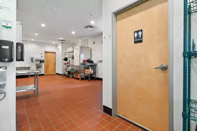 502 Thompson Lane, Austin, TX 78742 - Photo 24