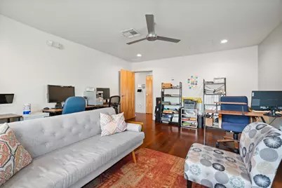 502 Thompson Lane, Austin, TX 78742 - Photo 16