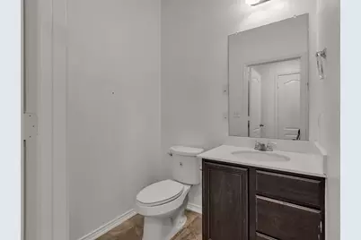 6729 Horseshoe Pond Drive, Del Valle, TX 78617 - Photo 8