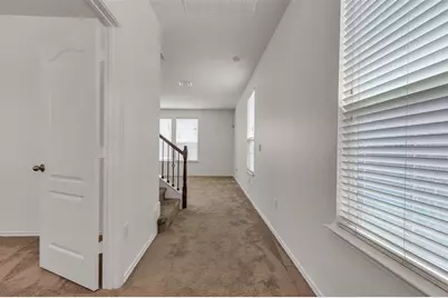 6729 Horseshoe Pond Drive, Del Valle, TX 78617 - Photo 6