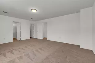 6729 Horseshoe Pond Dr, Del Valle, TX 78617 - Photo 10