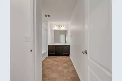 6729 Horseshoe Pond Drive, Del Valle, TX 78617 - Photo 12