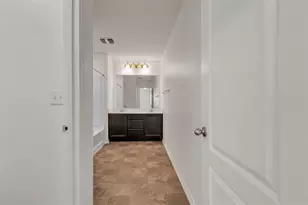 6729 Horseshoe Pond Dr, Del Valle, TX 78617 - Photo 12