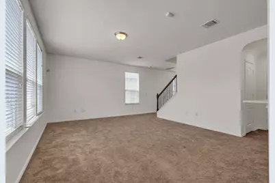 6729 Horseshoe Pond Drive, Del Valle, TX 78617 - Photo 4