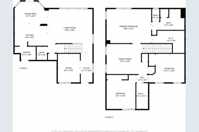 6729 Horseshoe Pond Drive, Del Valle, TX 78617 - Photo 22