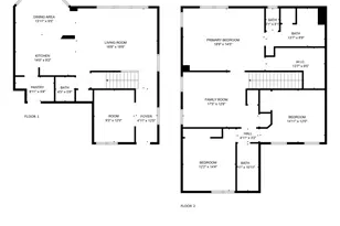 6729 Horseshoe Pond Dr, Del Valle, TX 78617 - Photo 22