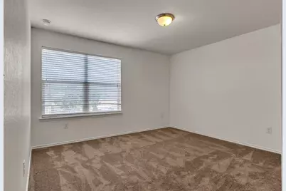 6729 Horseshoe Pond Drive, Del Valle, TX 78617 - Photo 16