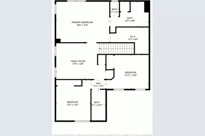 6729 Horseshoe Pond Drive, Del Valle, TX 78617 - Photo 24