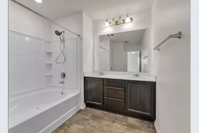 6729 Horseshoe Pond Drive, Del Valle, TX 78617 - Photo 14