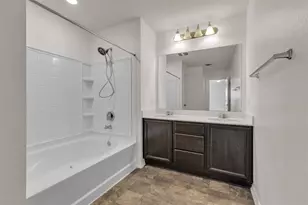 6729 Horseshoe Pond Dr, Del Valle, TX 78617 - Photo 14