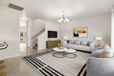 11508 Oltons Bluff Cove, Austin, TX 78754 - Photo 10