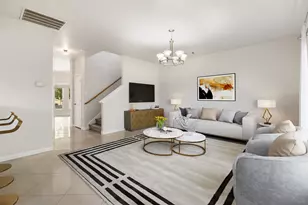 11508 Oltons Bluff Cove, Austin, TX 78754 - Photo 10
