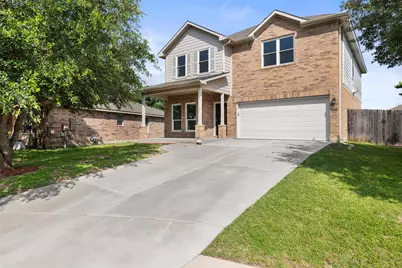 11508 Oltons Bluff Cove, Austin, TX 78754 - Photo 1