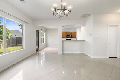 11508 Oltons Bluff Cove, Austin, TX 78754 - Photo 14